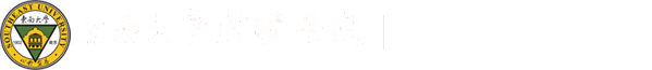 77779193永利官网